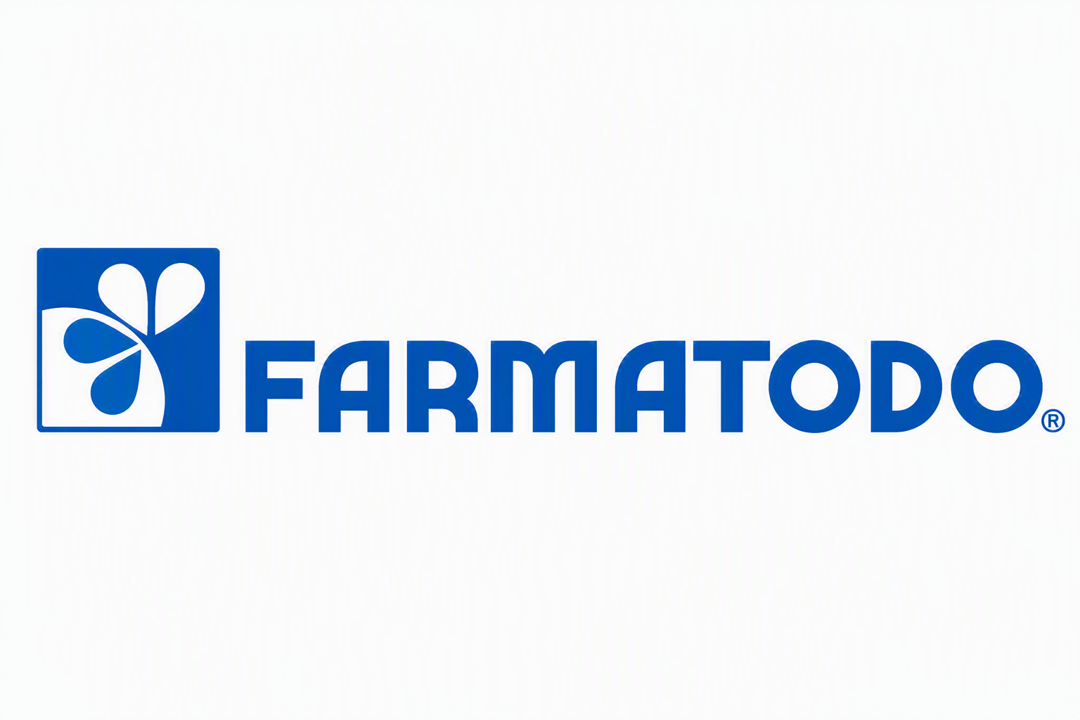 Logo Farmatodo